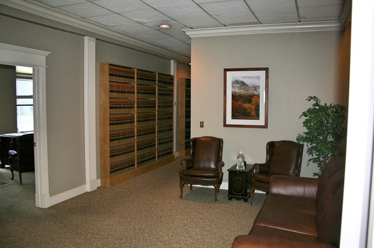 Esplin Weight Building: 286 W Center St, Provo, UT 84601